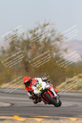 media/Mar-02-2025-Race Pace (Sun) [[8bec80ae00]]/9-Verified (Turn 3) 1045am/